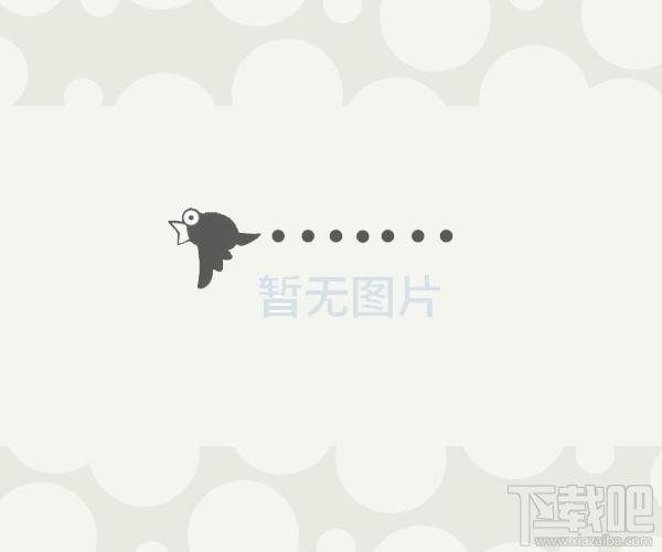 Taskbar Commander,Taskbar Commander下载,Taskbar Commander官方下载