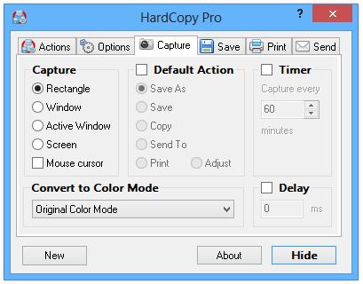 HardCopy Pro,HardCopy Pro下载,HardCopy Pro官方下载