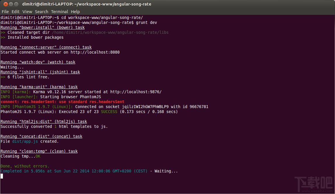 Html2js,Html2js下载,Html2js官方下载