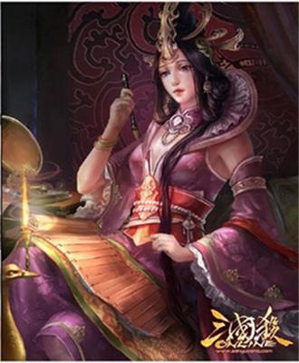 三国杀手游正版下载,卡牌手游,策略手游,三国杀