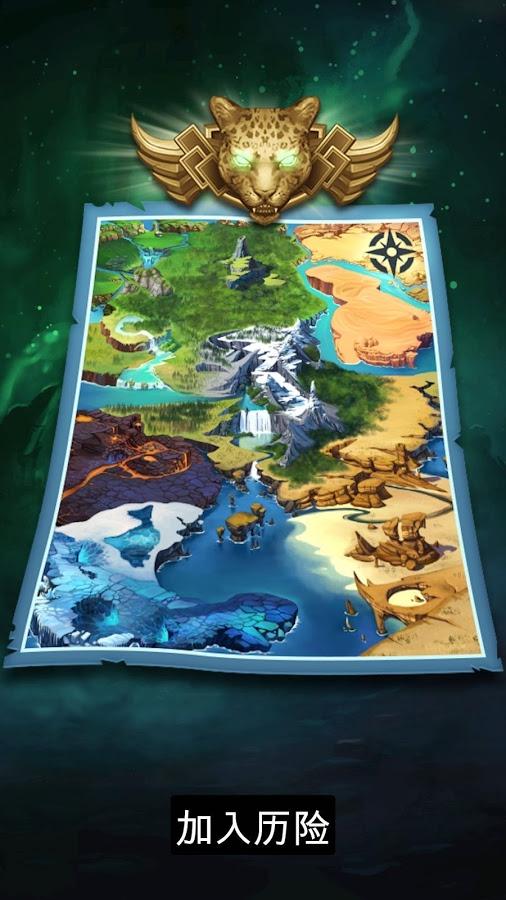 疯狂竞技场tcg内购破解版下载,疯狂竞技场tcg,卡牌游戏,对战游戏